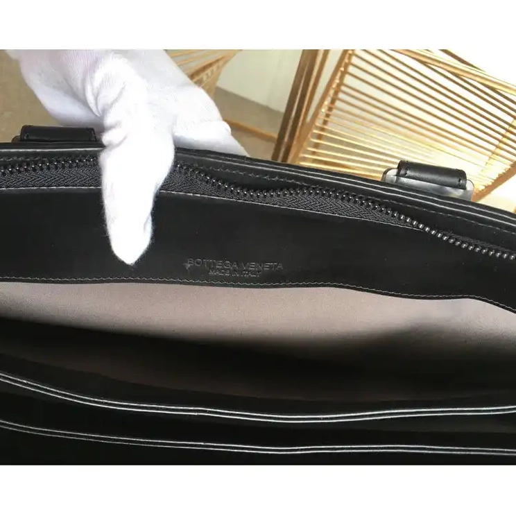 Brother Sam Veneta Bag Bottega 2112SF0112 0424